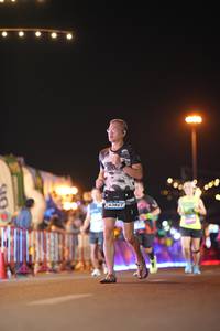 BIB: 
                            <button type="button" onclick="openModal(24594980)" class="btn btn-primary btn-sm float-right btn-popup" data-toggle="modal" data-target=".modal-high-quality">
                        <i class="fas fa-shopping-cart"></i> Add to Cart
                    </button>
                                            <button type="button" onclick="isThisMe(24594980, true)" class="btn btn-success btn-sm float-right btn-popup btn-isme hidden" data-toggle="tooltip" data-placement="bottom" title="นี่คือรูปของคุณใช่ไหม คลิกที่นี่เพื่อเอาเข้าอัลบั้ม">
                        <i class="fas fa-plus"></i> Add to album
                    </button>
                    <button type="button" onclick="isThisMe(24594980, false)" class="btn btn-warning btn-sm float-right btn-popup btn-isnotme hidden">
                        <i class="fas fa-ban"></i> Remove from album
                    </button>